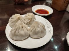 -熙盛源(滨湖万达店)