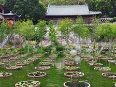 -石峰岩寺