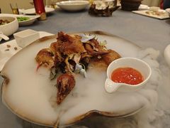 -悠仙美地(赣榆店)