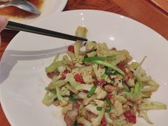 -潇湘楼(环保园店)