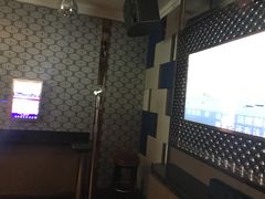 -欢乐迪KTV(合川宝龙店)