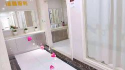 -痘博士昆明·国际祛痘领跑品牌