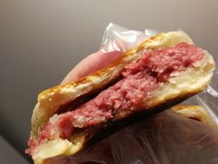 -陆稿荐观前街店