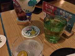 -悠航SLOWBOAT(三里屯店)