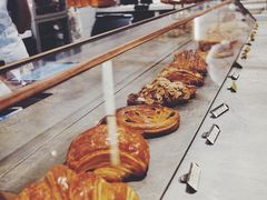 -Luneurs(幸福里店)
