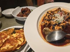 -朴墅(西湖青芝坞店·杭帮菜·家宴.14年的店)