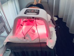 -MJ skin care国际皮肤管理中心