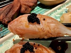 -炙柒Sekinana·精致日料(合生汇店)