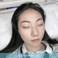 -久匠·纹眉纹绣半永久