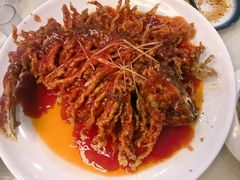 -石饮红星包子(中山路店)