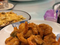 -广州酒家(昌岗地铁站店)