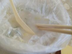 -麦味嘉锅贴(轻工市场店)