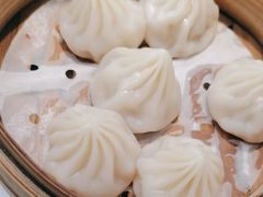 -江南里·新浙菜(苏州大悦城店)