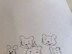 -鹿屿DIY烘焙·公司团建·生日会包场(广州东站店)