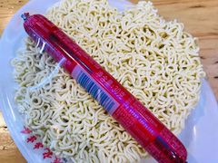 -袁记串串香(新南门店)