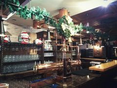-宝莱纳啤酒花园餐厅PAULANER BRAUHAUS Nanjing(广州路店)
