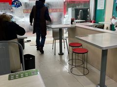 -一家人面馆(三条巷店)