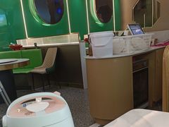 -湘当有饭剁椒鱼头(昆山招商花园城店)