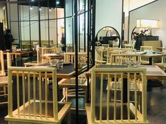 -潮堂 · 潮州菜(国贸商城店)