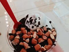 -DQ·蛋糕·冰淇淋(通州万达店)