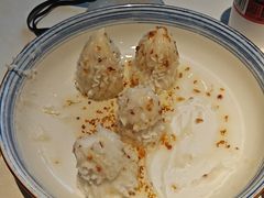 -大鸭梨烤鸭(顺义石园店)