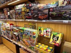 -百新书局(尚悦湾店)