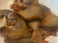 -西湖春天•老字号杭州菜(百汇店)