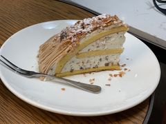 -Peet's 皮爷咖啡(东湖路手作店)