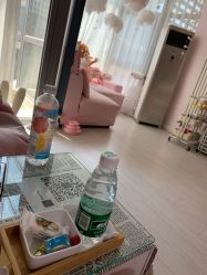 -Beauty Nails 美甲美睫皮肤管理