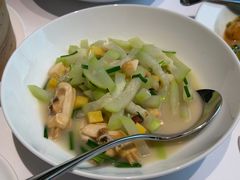 -新荣记(椒江店)