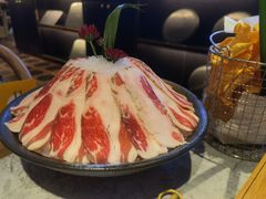 -椰妹·椰子鸡火锅(三祺广场店)