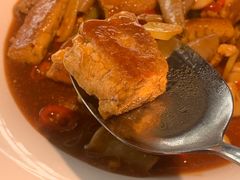 -王庄阿咪海鲜大排档(象园店)