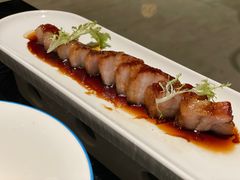 -五缘湾凯悦酒店·悦饗中餐厅