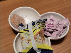 -摩打食堂(佳兆业店)