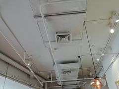 -有锞私房菜(良乡大学城店)