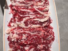 -潮发潮汕牛肉店(长隆店)