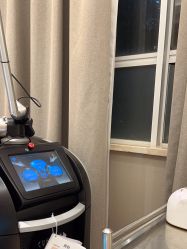 -杭州米兰柏羽医疗美容医院