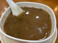 -煲煲掂风味煲仔饭餐厅(西区店)