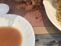 -黄枝记粥面店