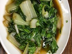-小狗面馆·杭帮拌川·片儿川(大沽路店)