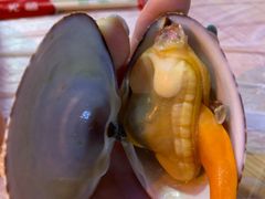 -兴隆海鲜菜馆