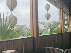 -吴越荣记·苏州菜·松鼠桂鱼(斜塘老街店)