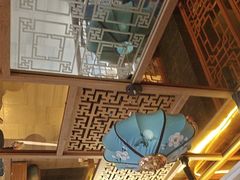 -重庆德忆火锅（龙南街3店）(渝水岸餐饮)