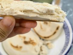 -老孙家饭庄·非遗(东关店)