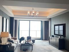 -舟山希尔顿酒店