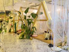 -天空花园餐吧·生日·团建(南山店)