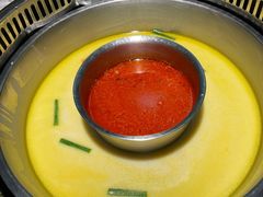 -鱼豆吉·豆浆鱼火锅(宜昌万达店)