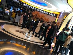 -万达影城(金牛万达广场激光IMAX店)