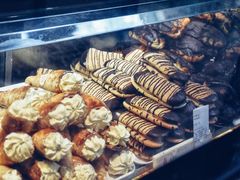 -上海哈尔滨食品厂(淮海中路店)