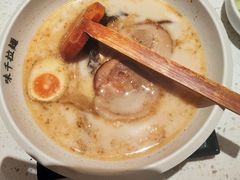 -味千拉面(又一城店)